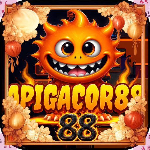 apigacor88 — galeri pratinjau - APK Resmi